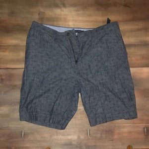 Tommy Hilfiger Men’s Shorts